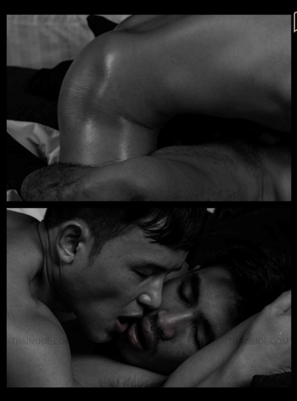 XROMANCE-No.03--The-X-Mission